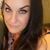 Kittrice Rylander White's profile image