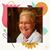 Nancy Clark's profile image
