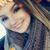 Alyssa Ezzo's profile image