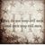 Jim Mac Farland III's profile image