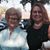 Lisa Hammack's profile image