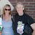 Darlene Payne's profile image
