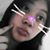 Yamili Gaona's profile image