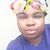 Lezlee Washington's profile image