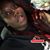 Khadijah Ayanna Tyson's profile image