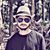 Shazidur Rahman's profile image