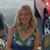 Deborah Davis's profile image