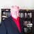John Thomas Clark's profile image
