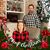 Karen Harbaugh's profile image