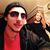 Alex Burkart's profile image