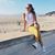 Miranda Soukup's profile image