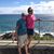 Debbie Burroughs's profile image