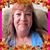 Dawn Burton-Haas's profile image