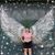 Patti Mignone LaBounty's profile image
