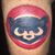 Brian Thomas Short's profile image