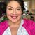 Christine Davis Chambers's profile image