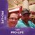 Tammy Bergeron's profile image