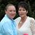 Beckie Andrews's profile image