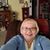 Janice Fry Lusk's profile image