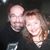 Carrie Riley's profile image