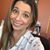 Melanie Peña's profile image