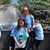 Michelle Gordon's profile image