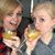 Anna Mitchell's profile image