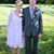 Ronnie Halter-Nagel's profile image