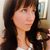 Jennifer Neal's profile image