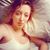 Kelsea Elaine Anglin's profile image