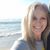 Kim Sansom Haggard's profile image