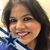 Teresa Mendoza's profile image