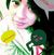 Stephanie Pauline Burrell's profile image