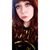 Sarah Rios's profile image