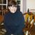 Judy Walker's profile image