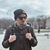 Peter Whittenberg's profile image