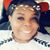 Jennifer McKenith's profile image