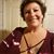 Lynnell Frenning-Wallace's profile image