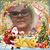 Leslie Hegburg's profile image