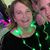 Mary O Marston's profile image