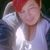 Iney Johnson Swafford's profile image