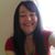 Trista Staebler's profile image