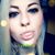 Bree Cichanski's profile image