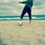Leandro Varisco's profile image
