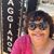Adrienne Andrews's profile image