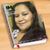 Elizangela Mendes's profile image