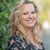 Taja Miller Cunningham's profile image
