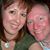 Julie Tavener's profile image