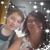 Katherine Marie Edmonds's profile image