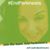 Kristin DiMento's profile image